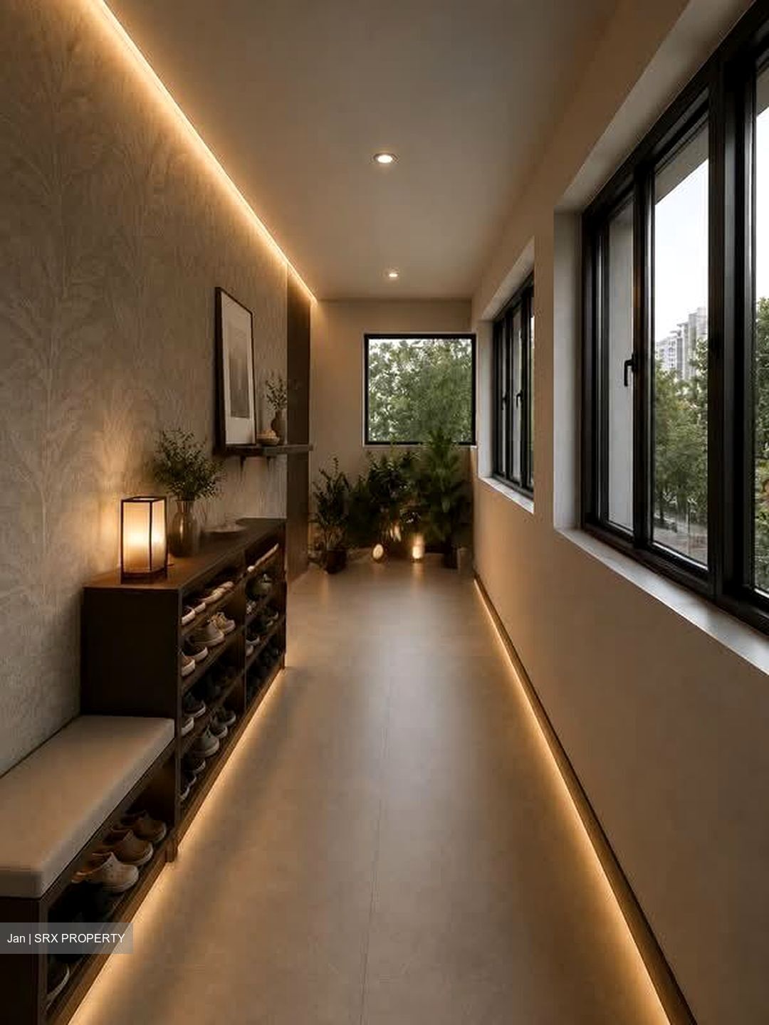 Blk 148 Potong Pasir Avenue 1 (Toa Payoh), HDB 4 Rooms #576681441